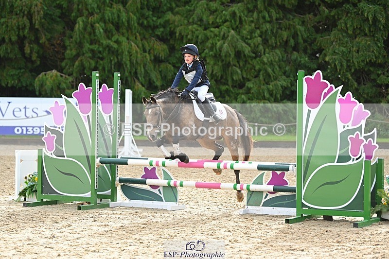 230826-091746-13554 - Round 2 Start to 10.15 coursewalk