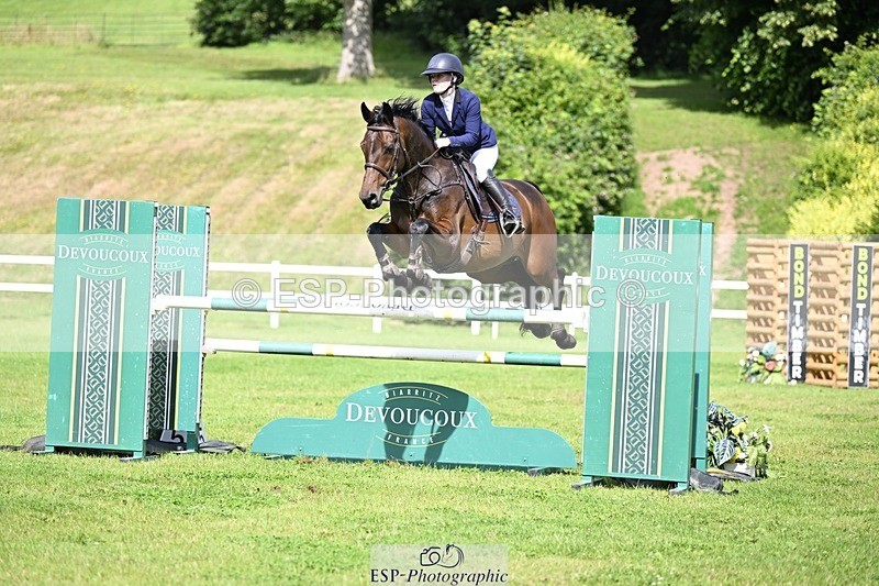 240711-100828-24966 - Cls 116 Snr 1.25m Open