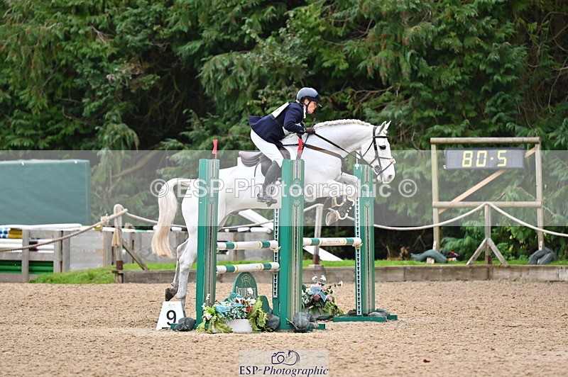 251026A-162953-26796 - G-526-Helen.Hickson