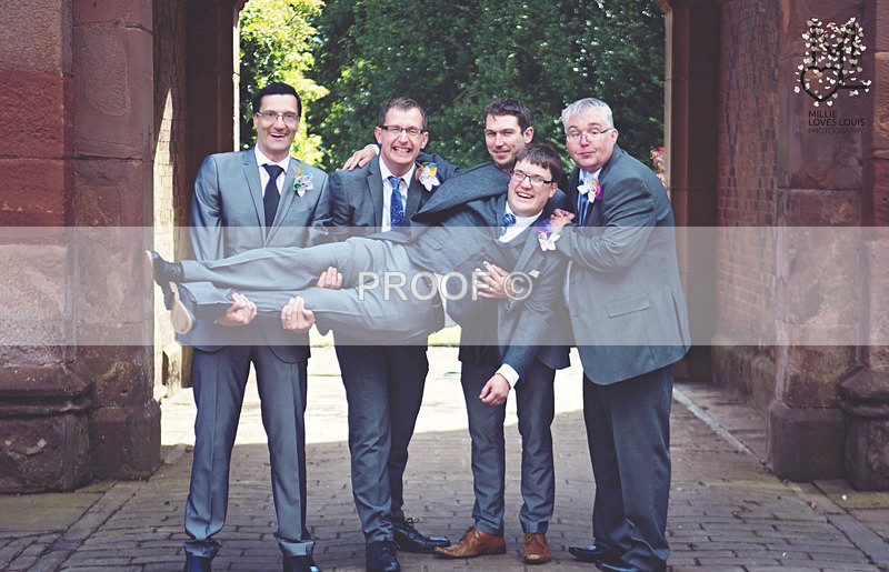 Phil  Carrie Previews Millie Loves Louis Photography 51 - Weddings