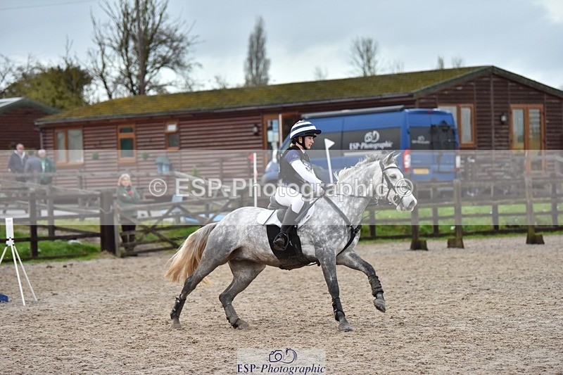 231112-160058-01712 - Cls 05 80 to 90cm