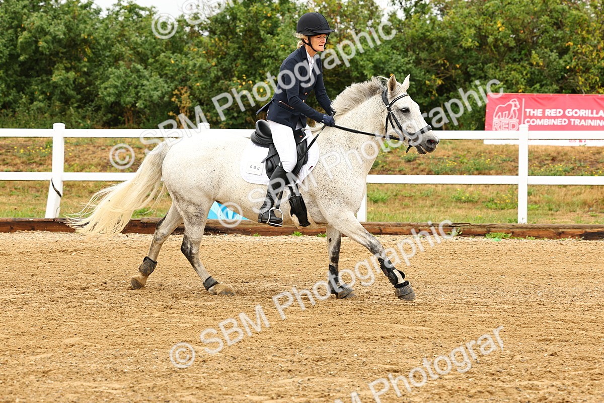 SBM_001687 - Class 5 - 80cm