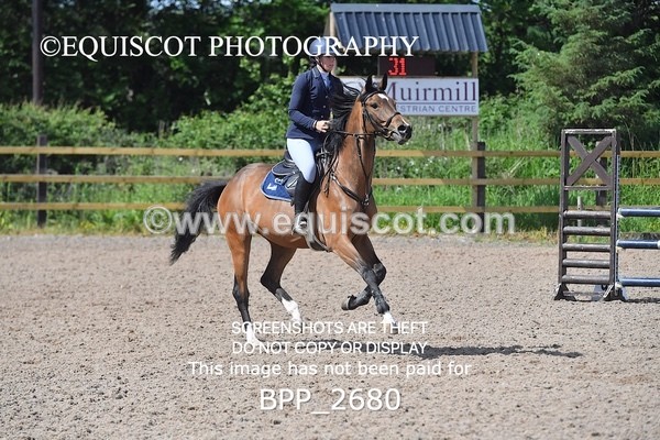 BPP_2680 - SUN CLASS 17 senior Discovery/ 1m Open