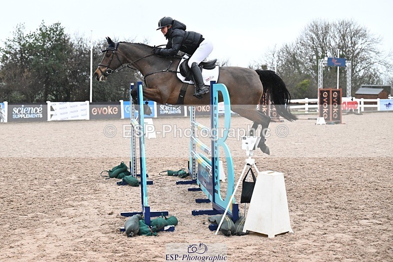 260218-140049-00780 - Cls 4 Newcomers and 1.10m Open