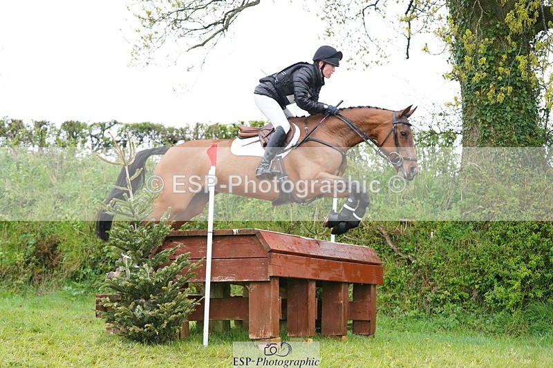 250418-105844-01814 - 119-Keara.Schmidt-FLASHBROOK.QUINTESSENTIAL