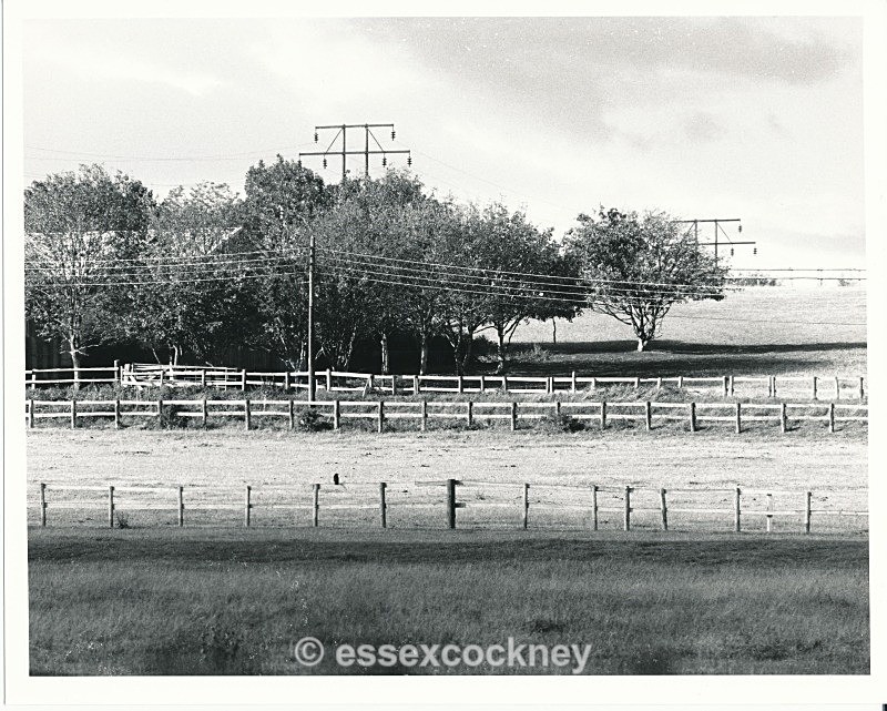  - Benfleet Essex
