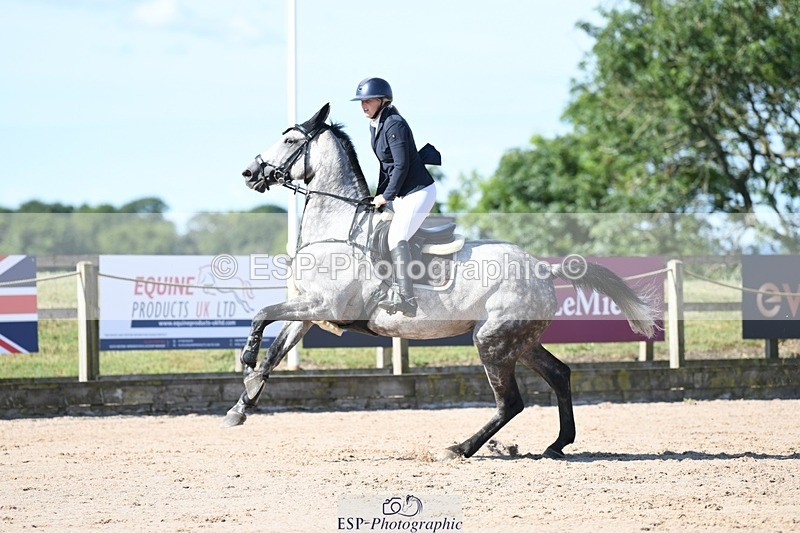 250802-094329-08714 - Cls 13 Newcomers