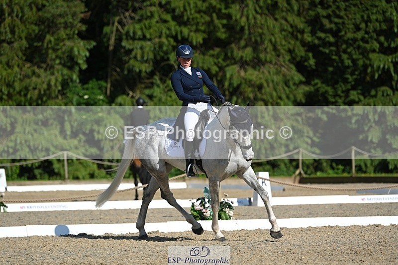 230526-170027-07470 - 259-KATE_BLUE-Millie_Juleff-WEDTrotUp+DR