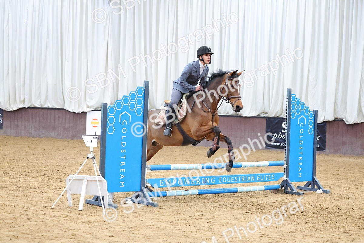 SBM_000726 - Class 3 - 60cm