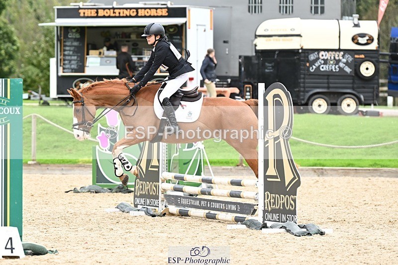 240929-101328-00227 - Cls 1 70-75cm