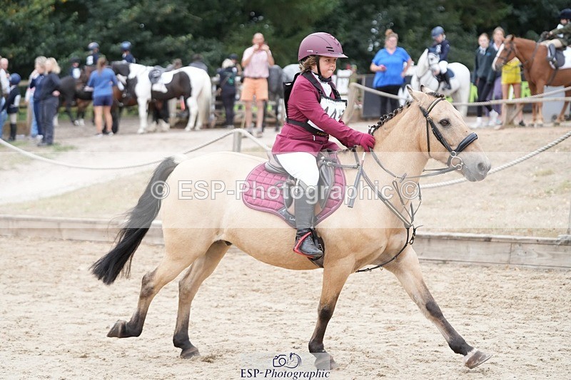 250820A-104110-02412 - Round 2, 9.45 to 10.45 Break