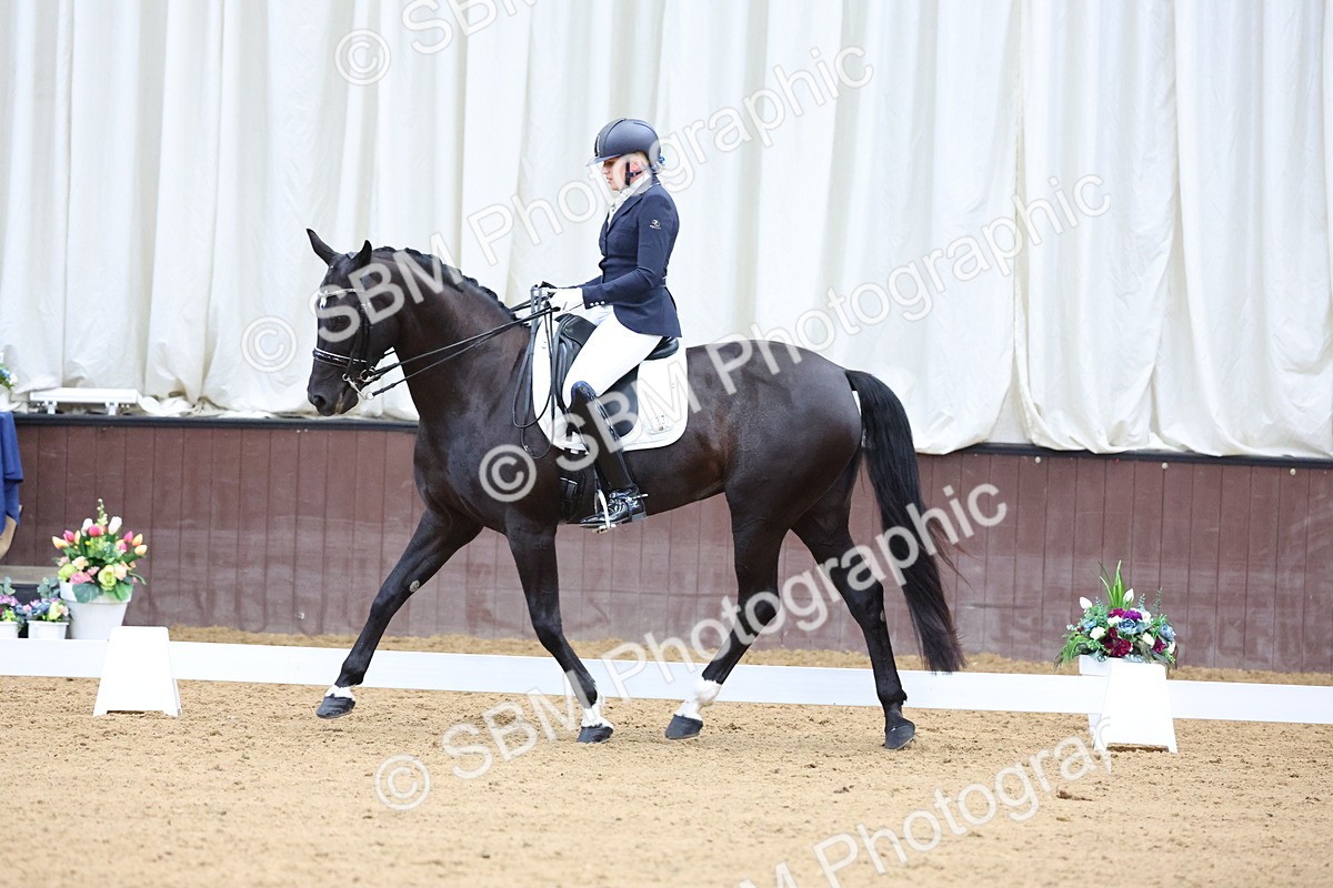 SBM_018865 - Class 17 - AM91 - 15.54-16.58