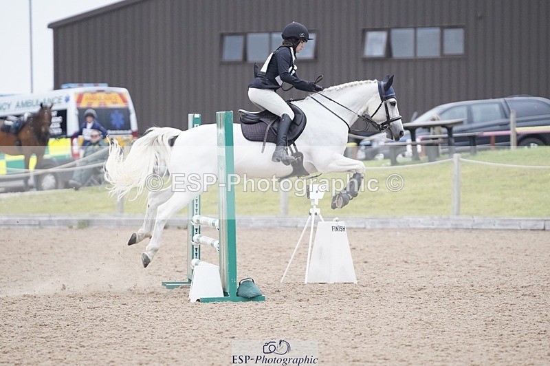 240831A-144534-04216 - 280-Debbie.Turner-CLONBOO.SUNNY