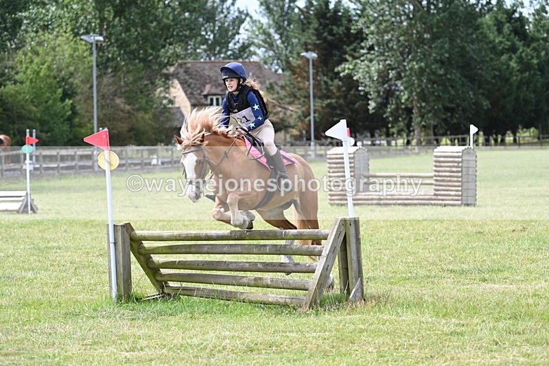 WJ7_5641 - 80cm XC Pairs