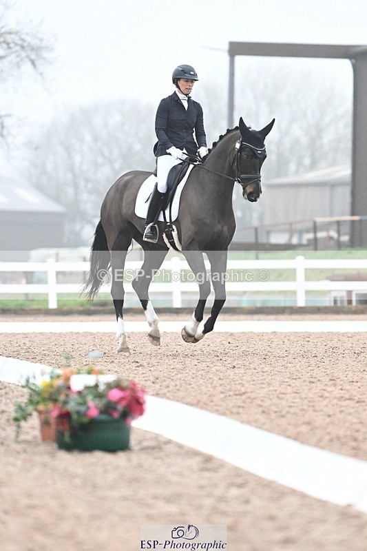 240217A-093641-00571 - 246-Hannah.Biggs-St.Giles.Fortune.Cookie