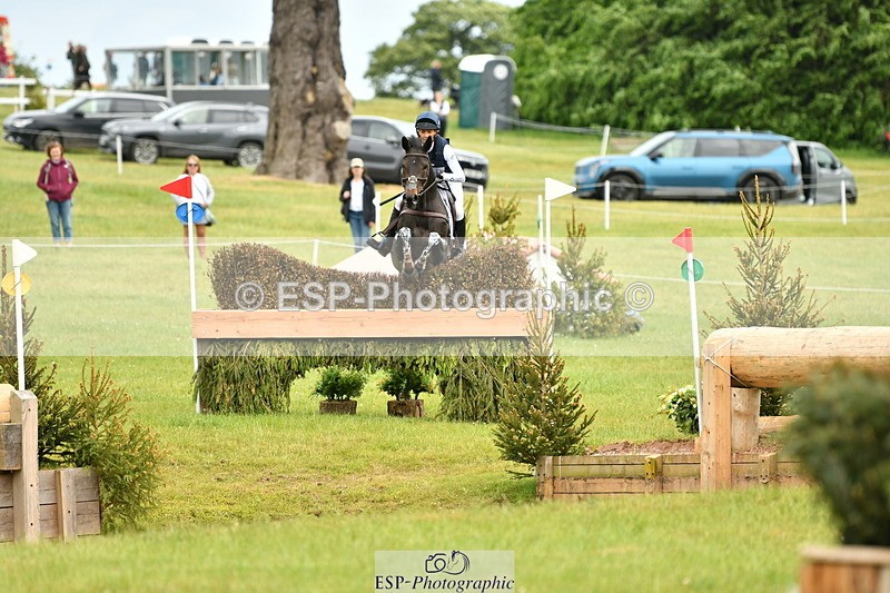 250525A-144112-16991 - D-456-Yasmin.Ingham-GYPSIE.DU.LOIR