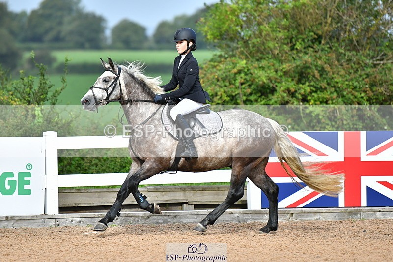 230819A-094015-00066 - Cls 20 Pony Intro 70cm