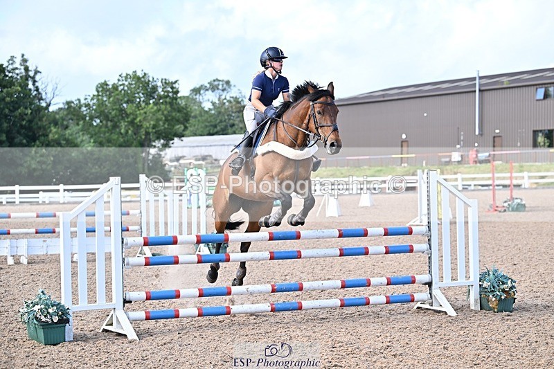 250624-181530-00500 - 1m