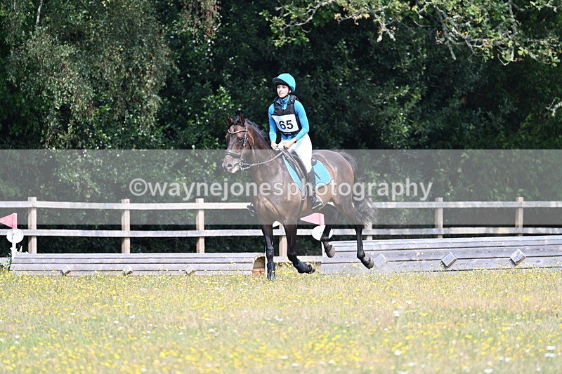 WJ7_1608 - XC Time 11:41 to 11:54