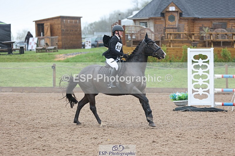 250418-134731-04070 - 157-Jess.Coombes-SOILSU