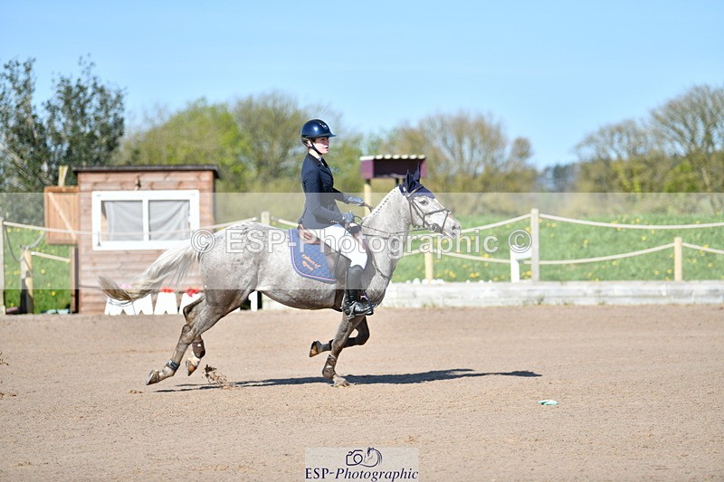 240420A-094336-10025 - Cls 43, Ponies Mini 1.10m