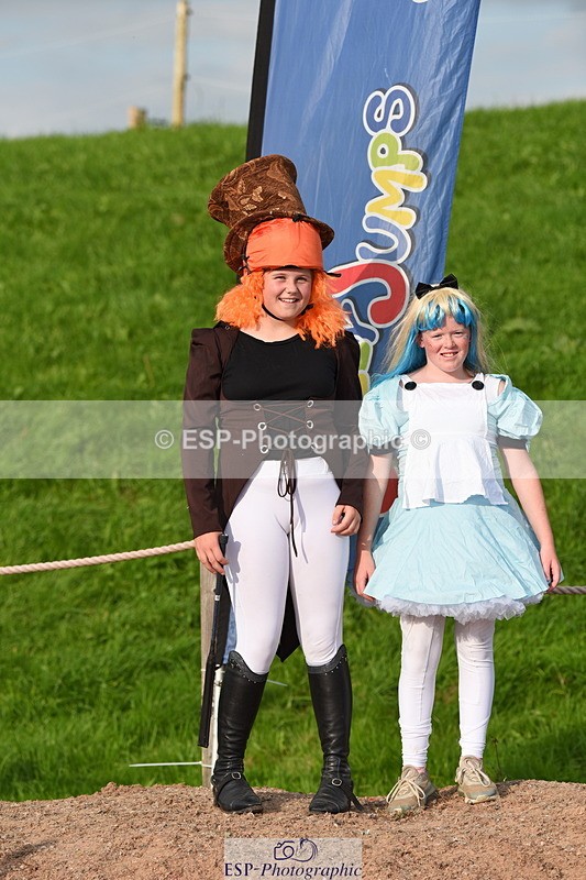 230902A-173728-02852 - Evening Ride and Run