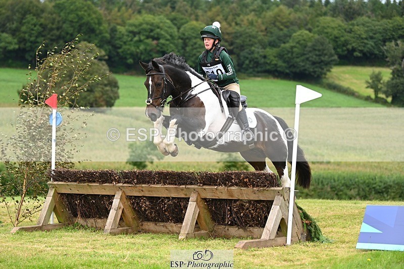 230827-145706-27104 - XC 15.00 to End