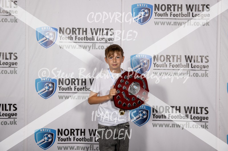 1DX30386 - Div 2 Marlborough Youth Dragons
