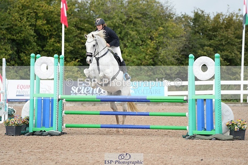 250911-131620-01601 - Cls 12 95cm Amateur Champ