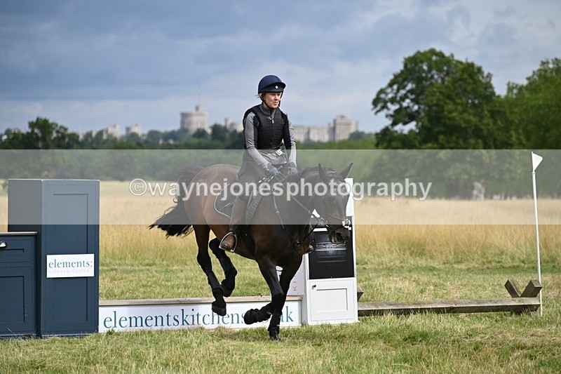 WJ6_2484 - Time at Jump 09:23 to 11:05