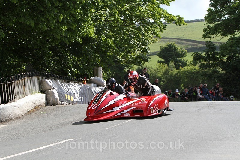 IMG_3410 - Sidecar Race 2