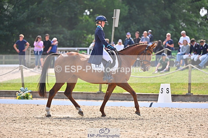 250523A-152428-07839 - A-056-Ivy.Fisher-BALIEF.DE.REVE