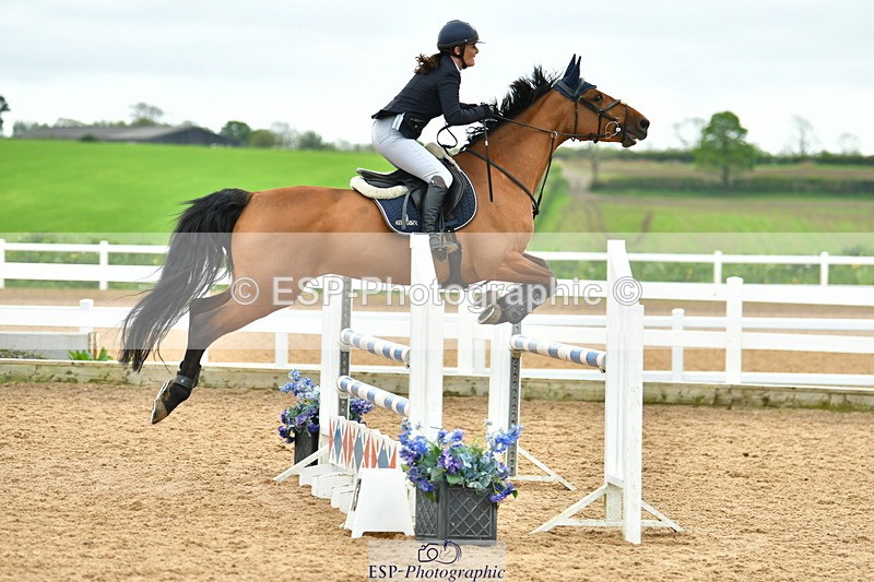 230507A-123149-07784 - Cls 42 95cm Amateur Quali