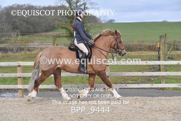 BPP_9444 - RING 2 - M&M