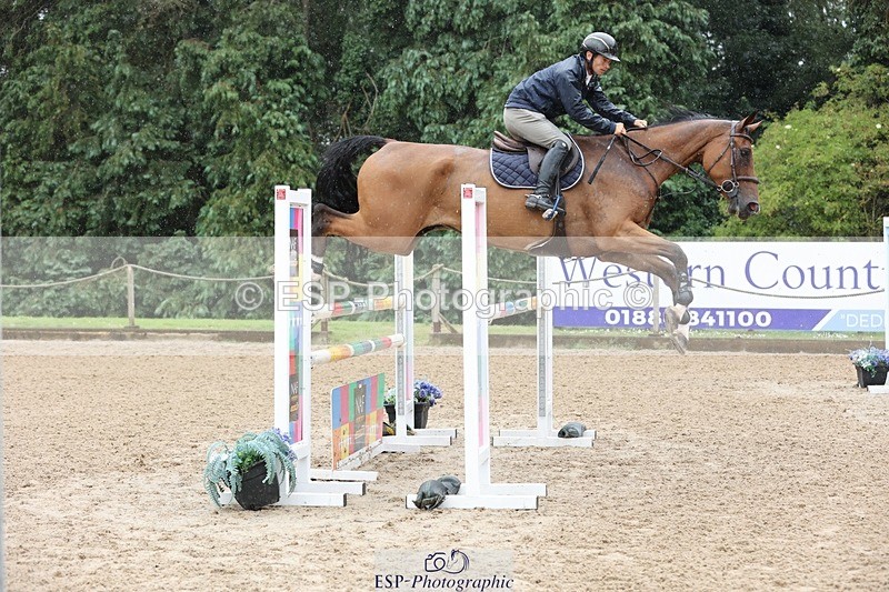 240705-155305-12253 - Cls 24 Foxhunter