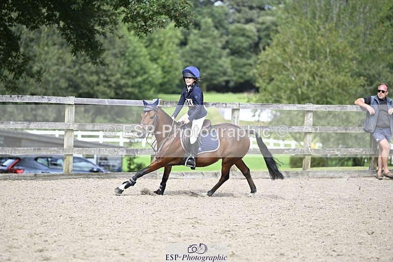 240823X-160421-19022 - 70cm R2 15.20 to 16.40