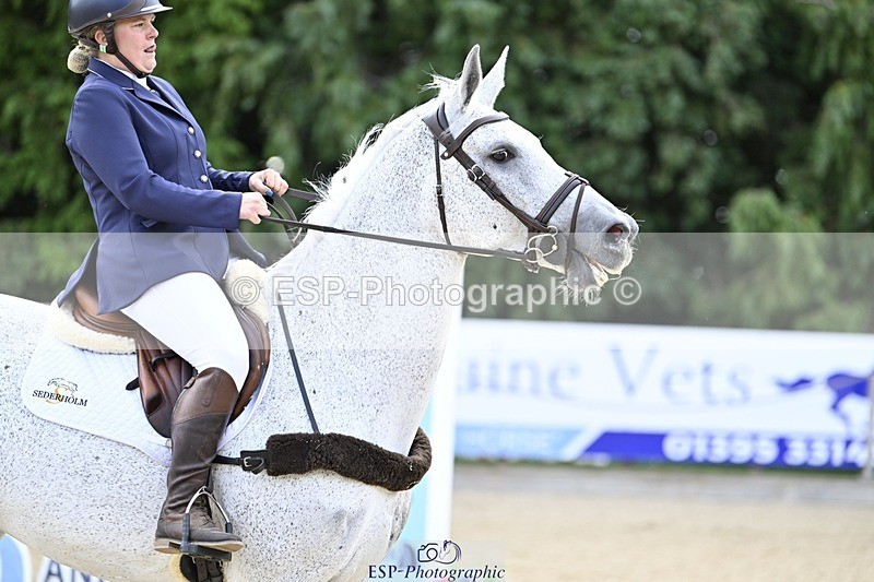 240707-091732-18588 - Cls 50 Newcomers