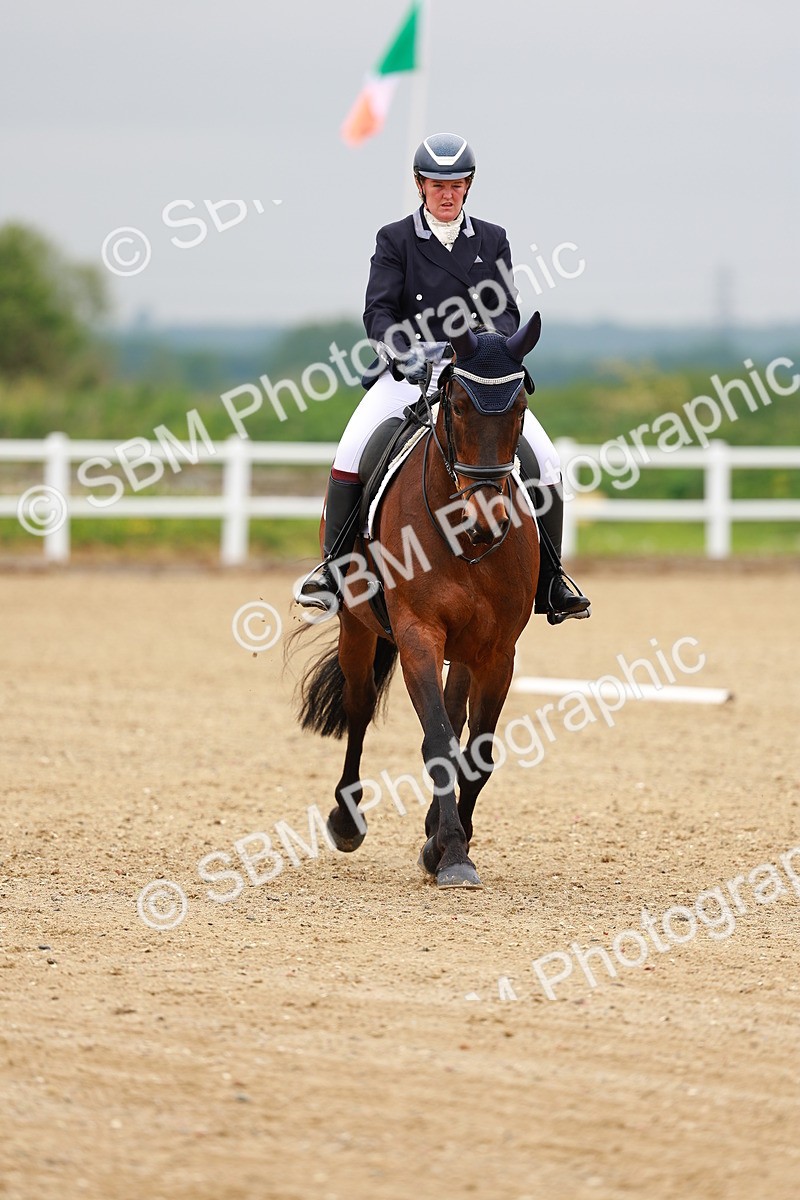 SBM_004665 - Class 15 - Novice 5