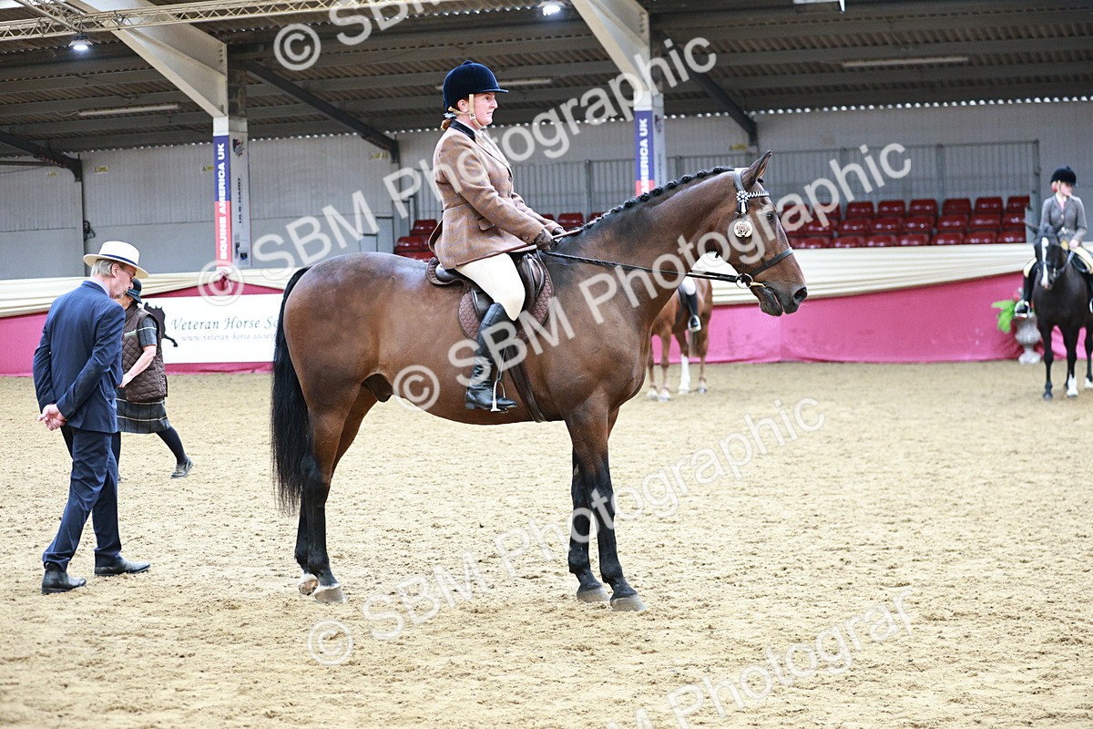 SBM_02213 - Class 4A - Area Ridden Diamond