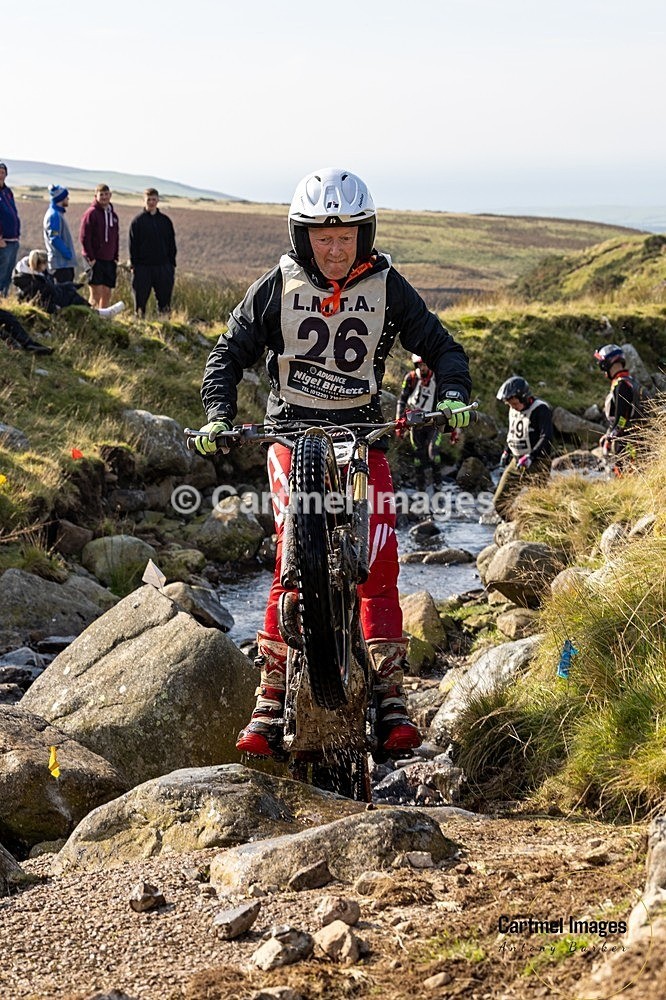 LTS_7490 - Lakes two day Buckbarrow beck 2024
