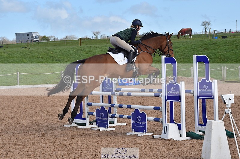 240306A-111934-00935 - Cls 2 Discovery and 1m Open