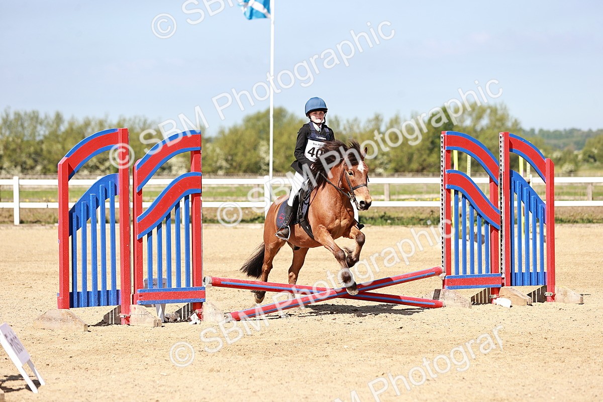 SBM_006864 - Class 2 - 50cm