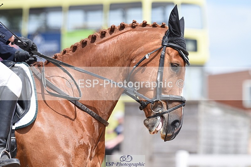 230702A-141148-10539 - Cls 5,6+7 Novice 27+30, Elementary 44