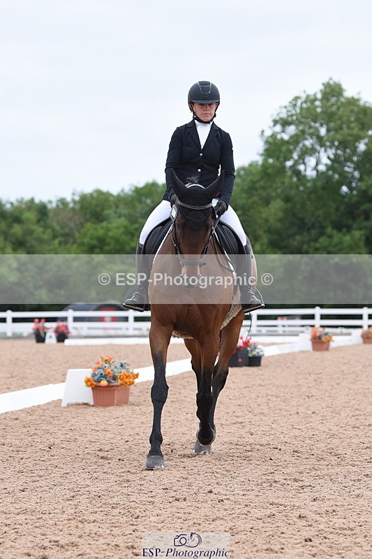 230702A-102344-07988 - Cls 25 Novice 23