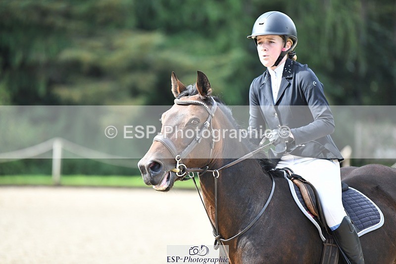 230820-101333-00158 - 80cm - Round 1