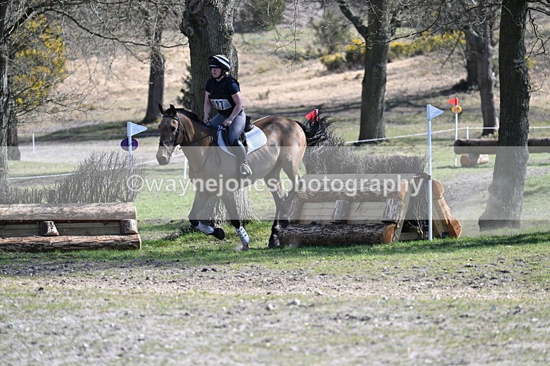 WJ7_1452 - XC Time 13:41 to 13:52