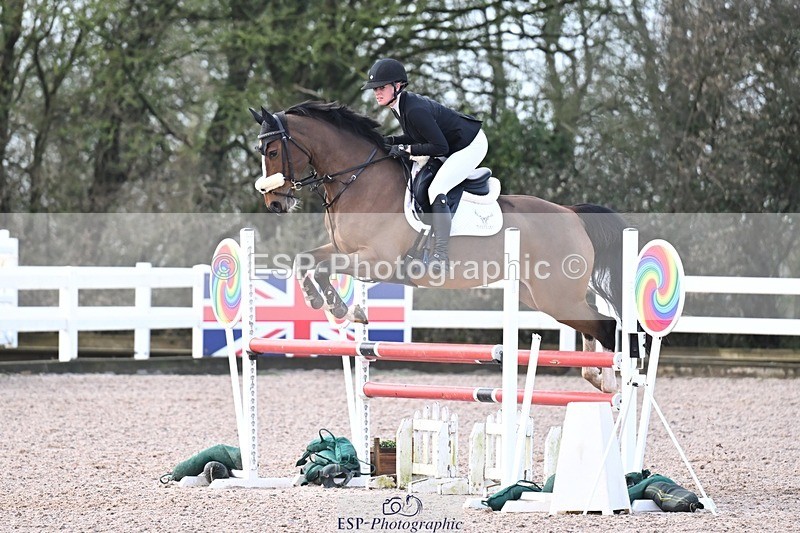 260130-104155-00158 - Cls 3 Discovery and 1m Open