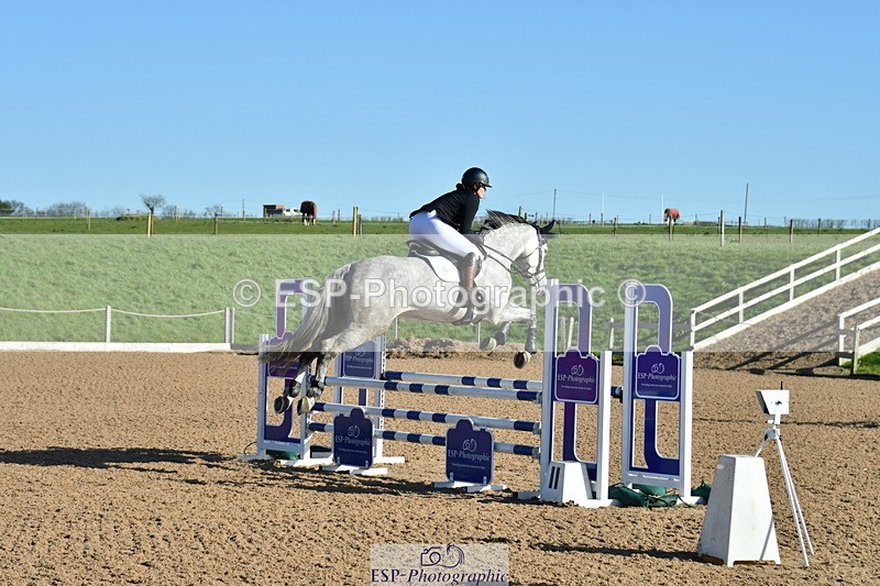 240306A-101350-00068 - Cls 1 British Novice and 90cm Open