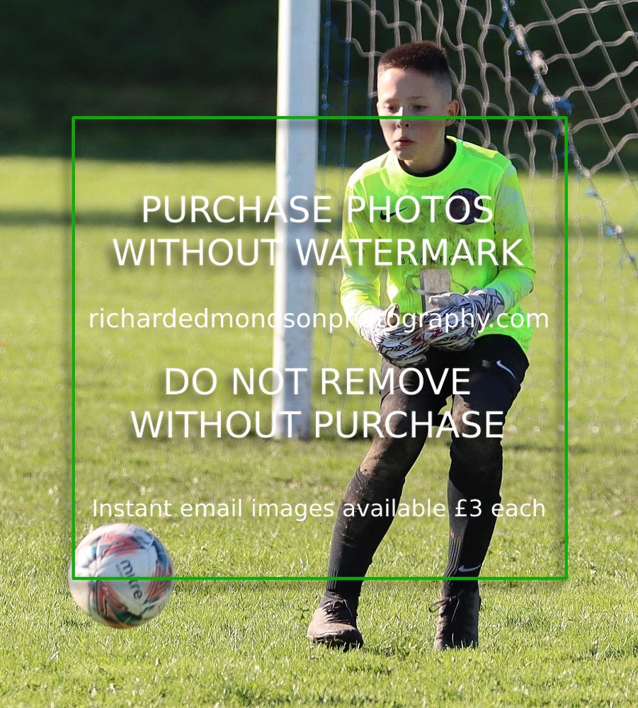 IMG_8026 - Lytham Juniors