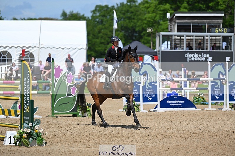 240525-140012-15503 - 504-LORDSHIPS_GRAFFALO-Rosalind_Canter